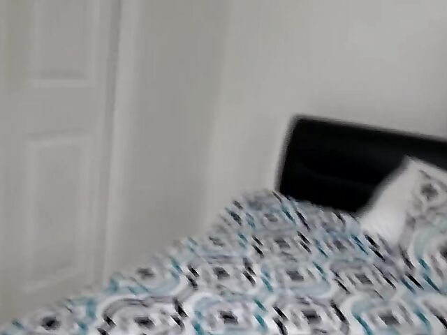 Asian BBC gangbang BTS with big titted Maxine X