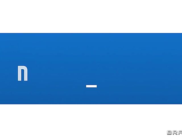 Perfect sex with beautiful brunette Desiree Dulce