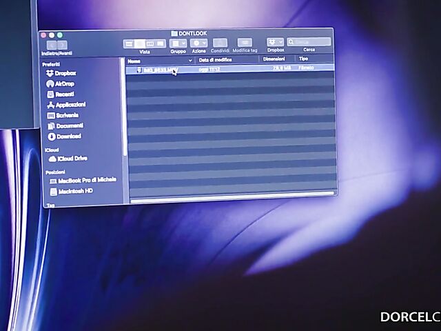 Kinky sex slave threesome with submissive Anastasia Brokelyn and mistress Marica Chanelle