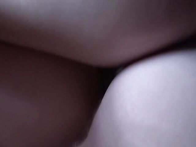 POV FFM lovemaking with bisexual friends Harlow West and Dakota Burns