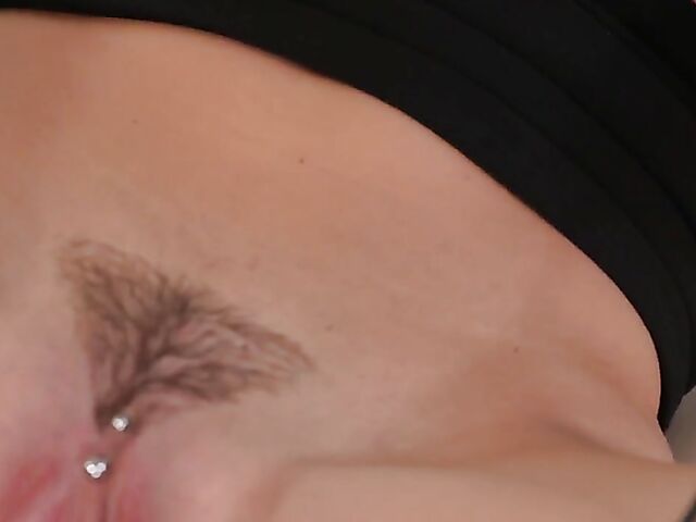 Lesbian machine anal and more with Blanche Bradburry and Brittany Bardot