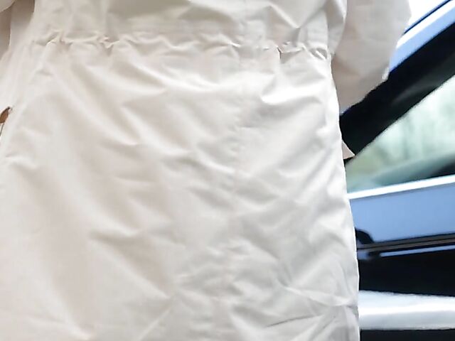 Lesbian machine anal and more with Blanche Bradburry and Brittany Bardot