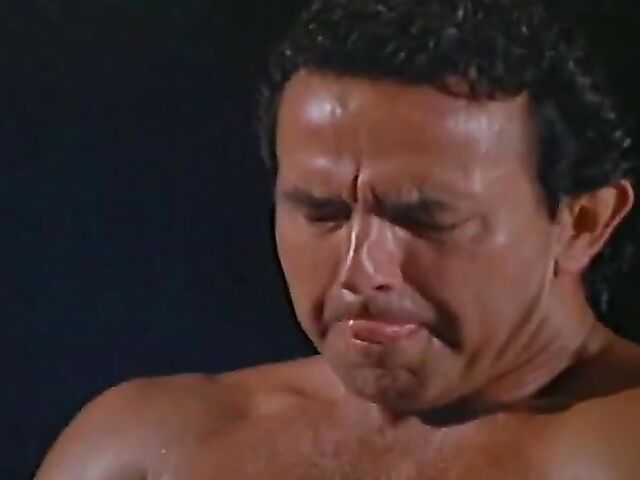 Wild outdoor sex with Stephanie Swift, Alexandra Silk and Deva Station in Shipwreck (1998)