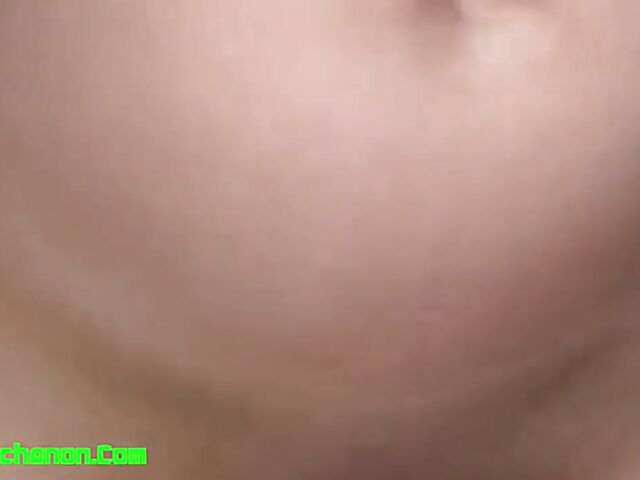 Extreme hardcore training with sporty slut Melody Foxx