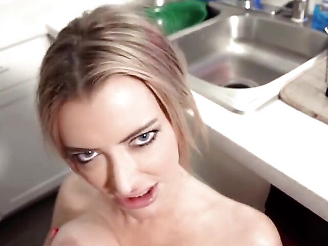 Must watch MILF compilation with Aiden Ashley, Candy Alexa, Mckenzie Lee & Sheena Ryder