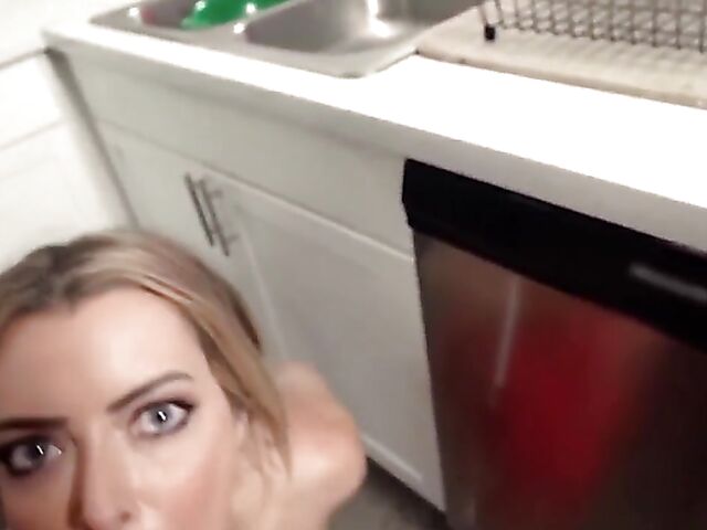 Must watch MILF compilation with Aiden Ashley, Candy Alexa, Mckenzie Lee & Sheena Ryder