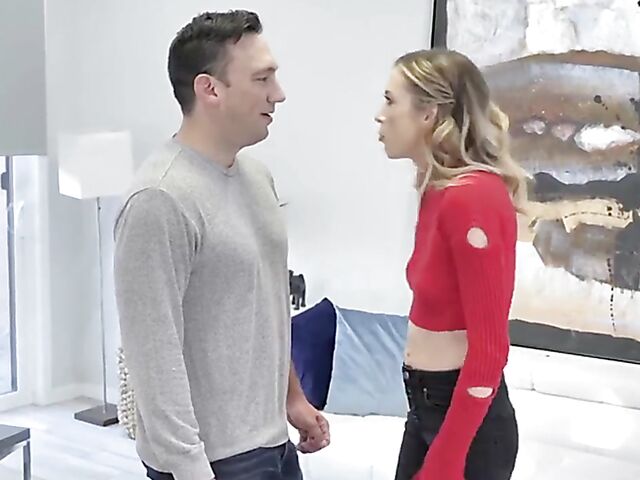 Must watch MILF compilation with Aiden Ashley, Candy Alexa, Mckenzie Lee & Sheena Ryder