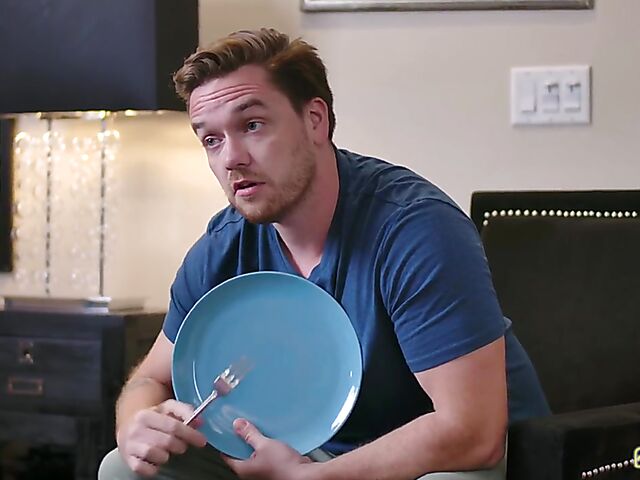 Two teens threesome with Lola Fae and Rachel Rivers