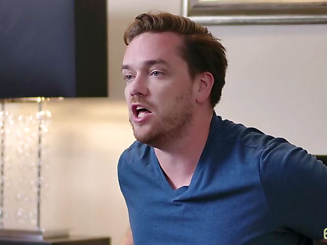 Two teens threesome with Lola Fae and Rachel Rivers