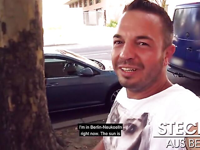 German public compilation of sex with horny babes in a variety of places