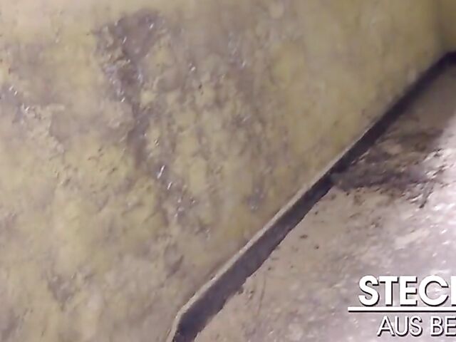 German public compilation of sex with horny babes in a variety of places