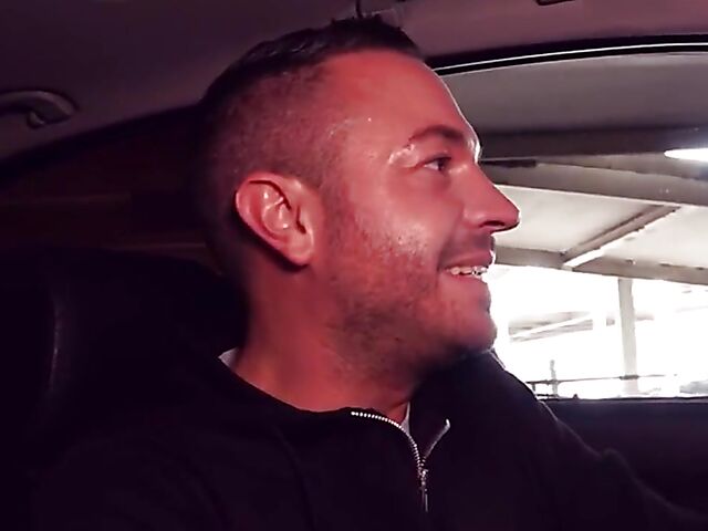 German public compilation of sex with horny babes in a variety of places