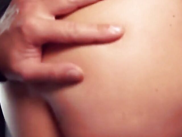 German public compilation of sex with horny babes in a variety of places