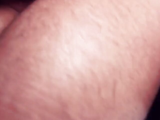 German public compilation of sex with horny babes in a variety of places