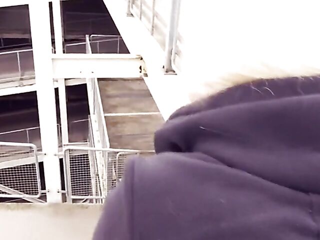 German public compilation of sex with horny babes in a variety of places