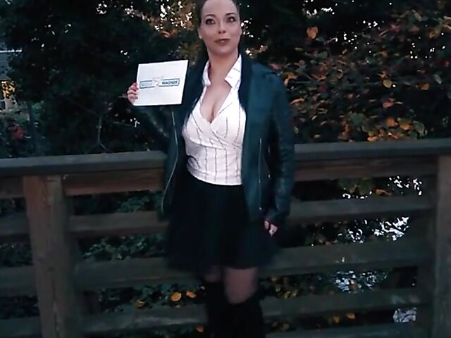 Hot German compilation by porn producer Wolf Wagner