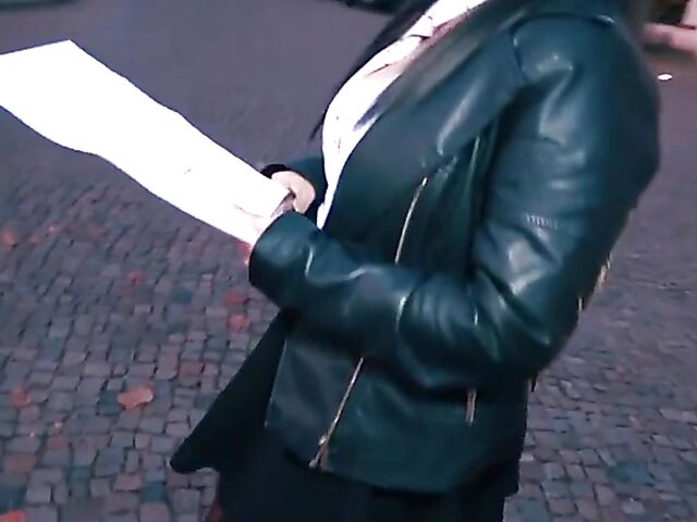 Hot German compilation by porn producer Wolf Wagner