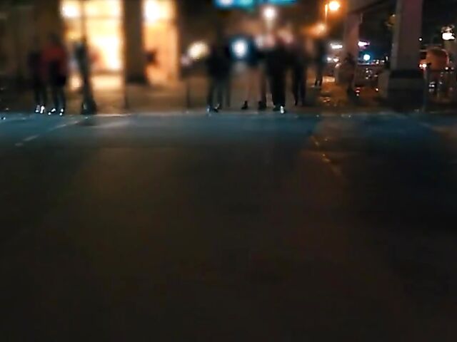 Hot German compilation by porn producer Wolf Wagner