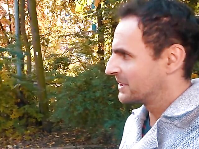 Hot German compilation by porn producer Wolf Wagner