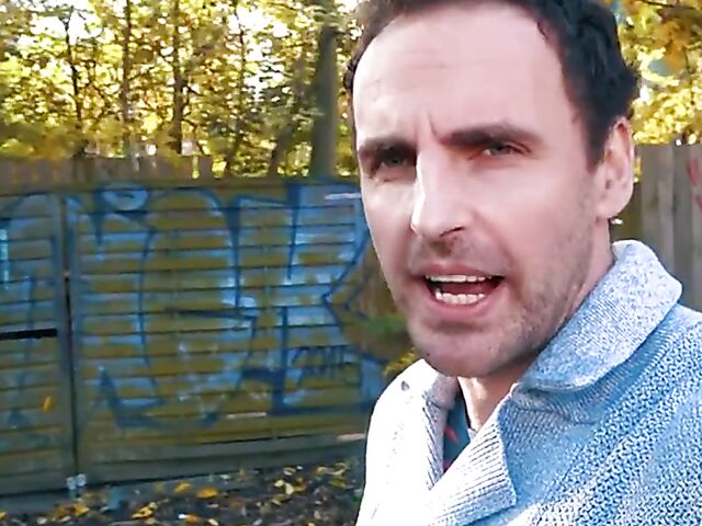 Hot German compilation by porn producer Wolf Wagner