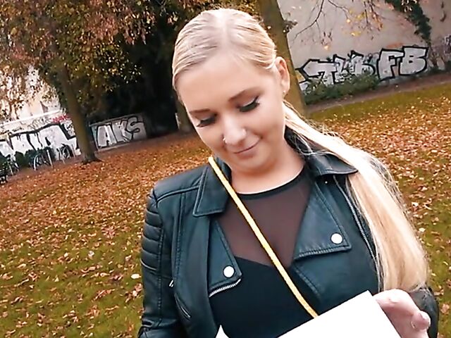 Hot German compilation by porn producer Wolf Wagner