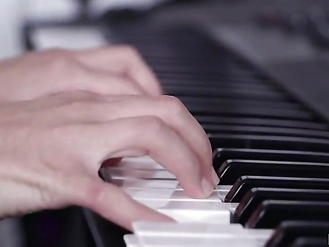 FFFM foursome with Korean teen girl band Emerald Loves, Kimmy Kim and Sofia Su