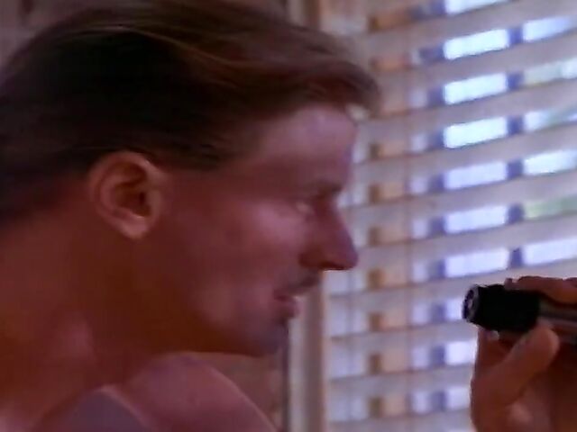 Ron Jeremy and Nina Hartley classic full movie The Scope (1996)