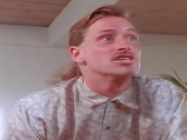 Ron Jeremy and Nina Hartley classic full movie The Scope (1996)