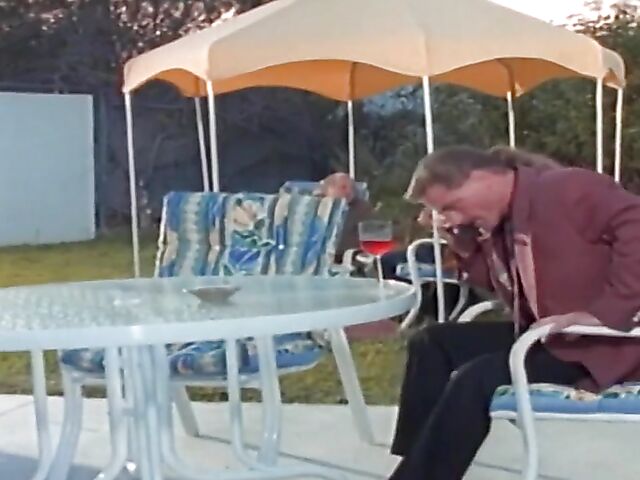 Ron Jeremy and Nina Hartley classic full movie The Scope (1996)