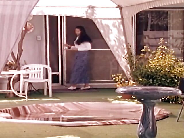 Ron Jeremy and Nina Hartley classic full movie The Scope (1996)