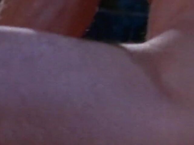 Ron Jeremy and Nina Hartley classic full movie The Scope (1996)