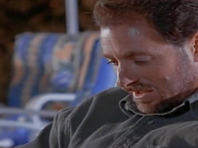 Ron Jeremy and Nina Hartley classic full movie The Scope (1996)