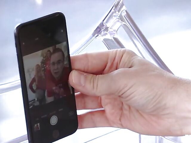 Holiday special Christmas fuck compilation featuring Emma Hix, Skylar Vox, Katya Rodriguez, etc