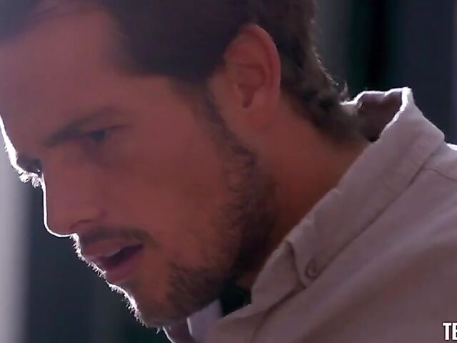 Holiday special Christmas fuck compilation featuring Emma Hix, Skylar Vox, Katya Rodriguez, etc