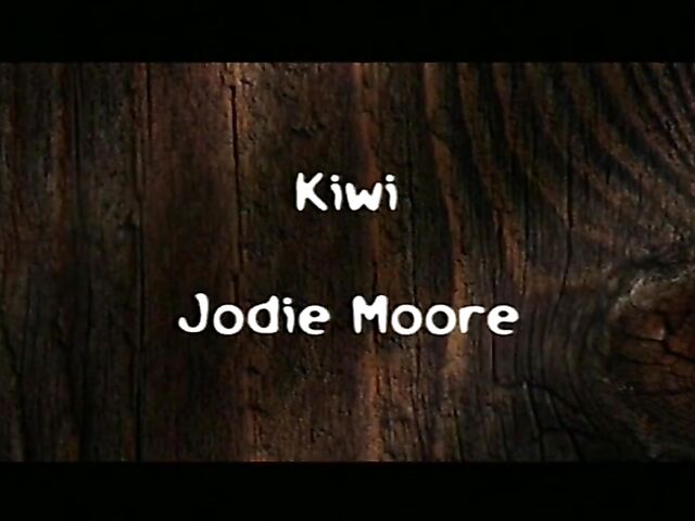 The Arrangement (2001) - early 2000s classic porn with Kira Kener, April, Cherie and Jodie Moore