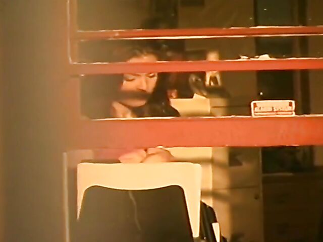 The Arrangement (2001) - early 2000s classic porn with Kira Kener, April, Cherie and Jodie Moore