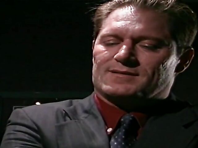 The Arrangement (2001) - early 2000s classic porn with Kira Kener, April, Cherie and Jodie Moore