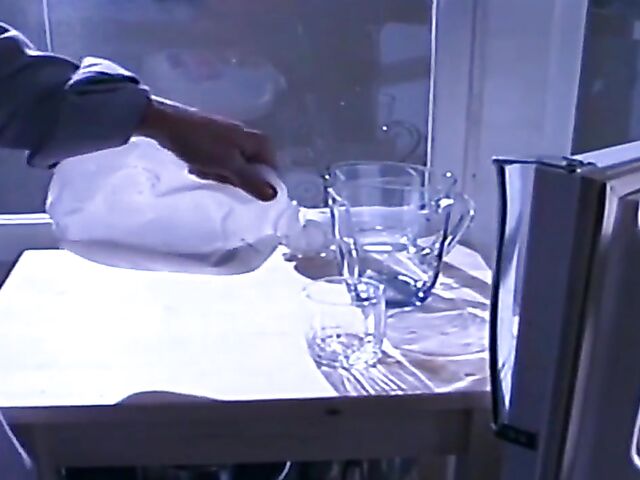 The Arrangement (2001) - early 2000s classic porn with Kira Kener, April, Cherie and Jodie Moore