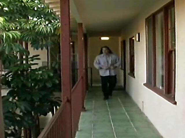 The Arrangement (2001) - early 2000s classic porn with Kira Kener, April, Cherie and Jodie Moore