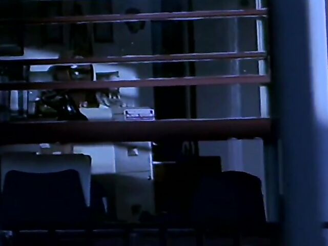 The Arrangement (2001) - early 2000s classic porn with Kira Kener, April, Cherie and Jodie Moore