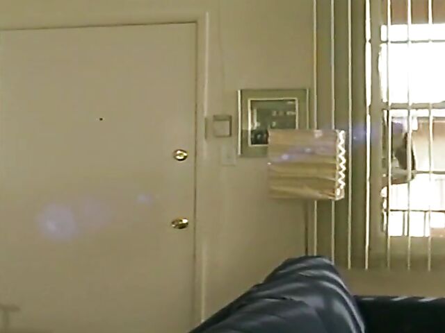 The Arrangement (2001) - early 2000s classic porn with Kira Kener, April, Cherie and Jodie Moore