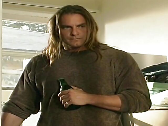 The Arrangement (2001) - early 2000s classic porn with Kira Kener, April, Cherie and Jodie Moore