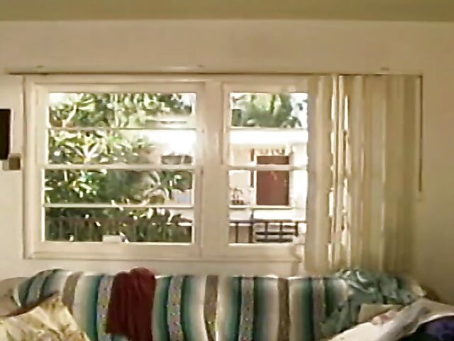 The Arrangement (2001) - early 2000s classic porn with Kira Kener, April, Cherie and Jodie Moore