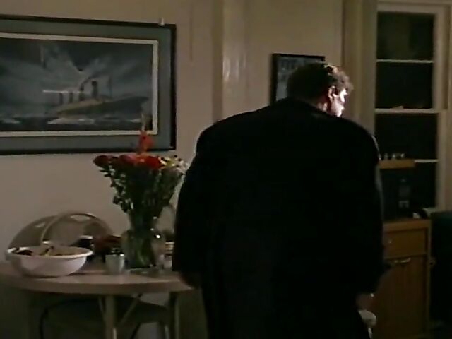 The Arrangement (2001) - early 2000s classic porn with Kira Kener, April, Cherie and Jodie Moore