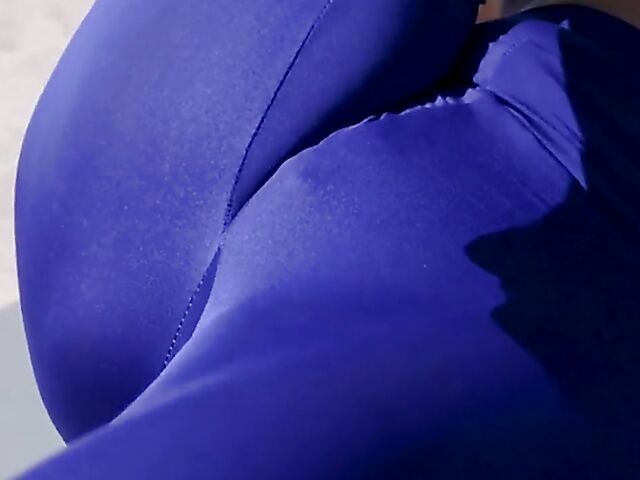 Fitness MILF compilation  featuring Richelle Ryan, Reagan Foxx, Cherie Deville and Nicole Aniston