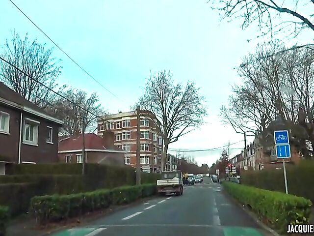 24-year-old chubby French pharmacist with glasses Melinda is addicted to fucking