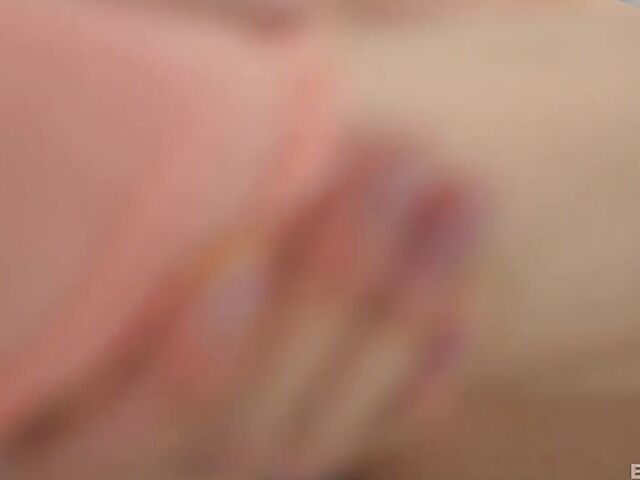 Avery, Rilee Marks, Jada Love and Veronica Bellucci get their young pussies and asses fucked