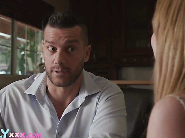 Nikole Nash - Cute teen fucked way too good