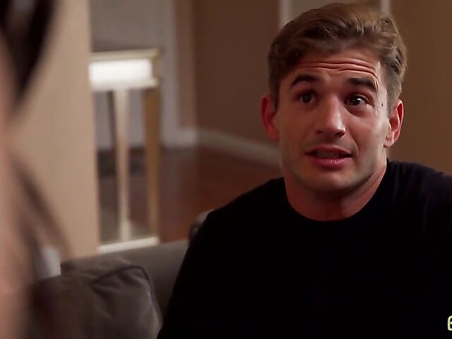 Little Red Riding Hood roleplay and doggy style fuck with Whitney Wright