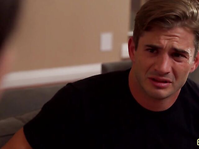 Little Red Riding Hood roleplay and doggy style fuck with Whitney Wright